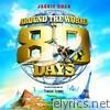 Around the World In 80 Days (Music from the Motion Picture)