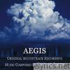 Aegis (Original Soundtrack)