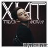 Trevor Moran - XIAT - EP