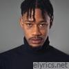 Trevor Ndopu - Dark Days - Single