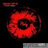 Most Of It - Single