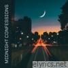 Midnight Confessions - Single