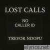 Lost Calls - Single