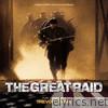 The Great Raid (Original Motion Picture Soundtrack)