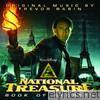 National Treasure: Book of Secrets (Soundtrack from the Motion Picture)