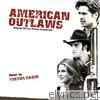 American Outlaws (Original Motion Picture Soundtrack)