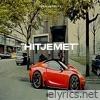 Hitjemet - Single