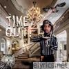 Time Out! - Single