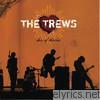 Trews - Den of Thieves