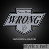 Prove Them Wrong (feat. Crooked I & Josh Franks) - Single
