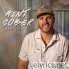 Ain't Sober - Single