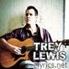 Trey Lewis