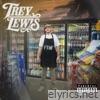 FTMF - Single