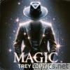 Magic - Single