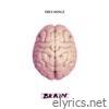 Trey Songz - Brain - Single