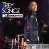 Trey Songz - MTV Unplugged