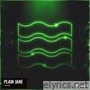 Plain Jane - Single