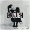 Had Enough - Single