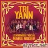 En chorale (feat. Ensemble vocal Marie Nodier)