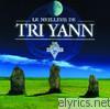 Tri Yann - Le meilleur de Tri Yann