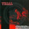 Trial - Foundation - EP
