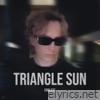 Endless - Single