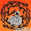 Rediscovery - EP