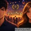 Halfway - Single