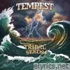 Tempest - Single