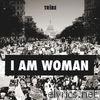 I AM Woman. - Single