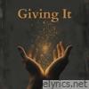 Giving It - Single