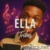 Ella - Single