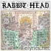 Rabbit Head (Deluxe)