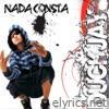 Nada Consta (feat. Face Oculta) - Single