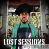 Lost Sessions