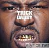 Trick Daddy - Thug Holiday