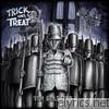 Trick Or Treat - Tin Soldiers