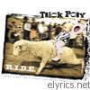 Trick Pony - R.I.D.E.