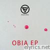The Obia EP