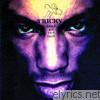 Tricky - Angels with Dirty Faces