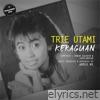 Keraguan (Remastered 2026) - Single