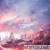 Hyperreality - Single