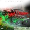Round & Round - Single