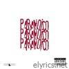 Paranoico - Single