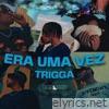Era uma vez - Single