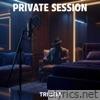 PRIVATE SESSION - Single