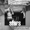 Stars - Single