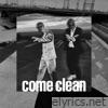 Come Clean - Single