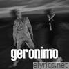 Geronimo - Single
