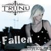 Triinu Kivilaan - Fallen - EP